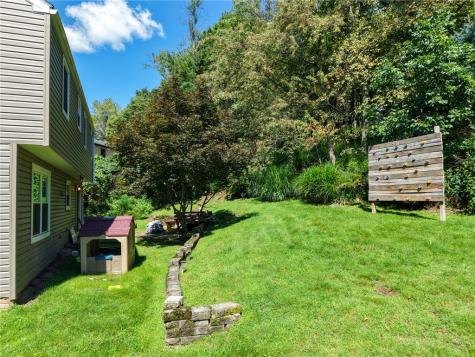 36 S Collinwood Drive O'hara PA 15215