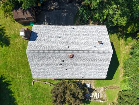 36 S Collinwood Drive O'hara PA 15215