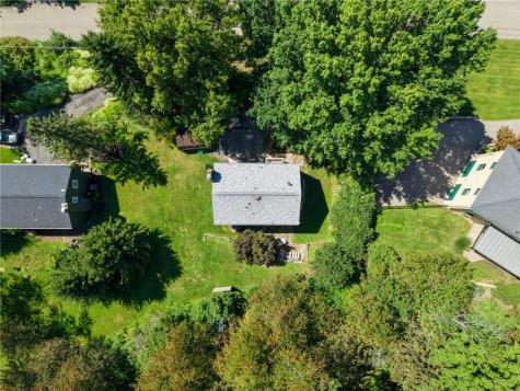 36 S Collinwood Drive O'hara PA 15215
