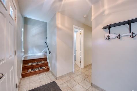 36 S Collinwood Drive O'hara PA 15215