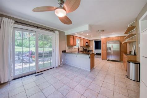 36 S Collinwood Drive O'hara PA 15215
