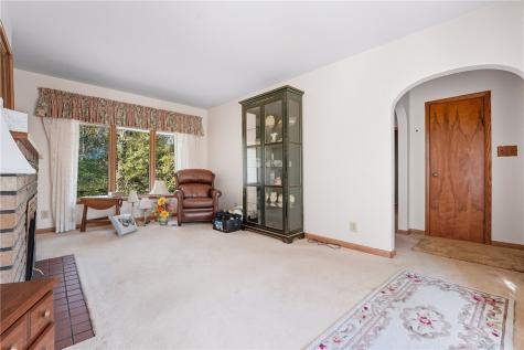 6453 Old Pulaski Road Pulaski Township PA 16142