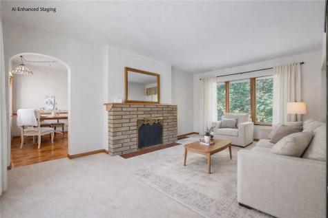 6453 Old Pulaski Road Pulaski Township PA 16142