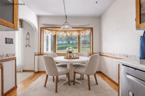 6453 Old Pulaski Road Pulaski Township PA 16142