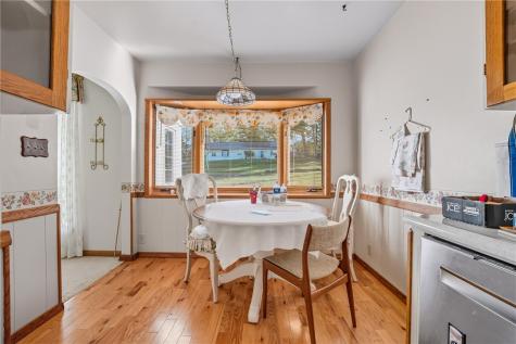 6453 Old Pulaski Road Pulaski Township PA 16142