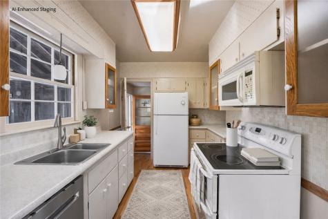 6453 Old Pulaski Road Pulaski Township PA 16142