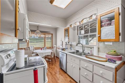 6453 Old Pulaski Road Pulaski Township PA 16142