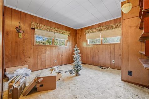 6453 Old Pulaski Road Pulaski Township PA 16142