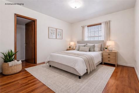 6453 Old Pulaski Road Pulaski Township PA 16142