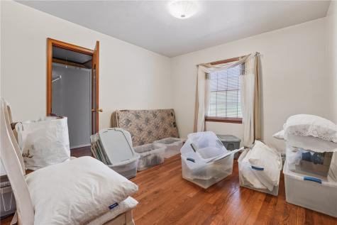 6453 Old Pulaski Road Pulaski Township PA 16142