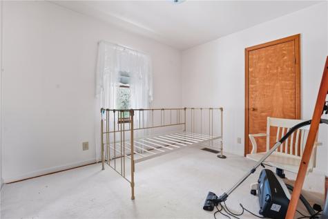 6453 Old Pulaski Road Pulaski Township PA 16142
