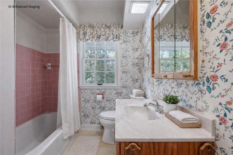 6453 Old Pulaski Road Pulaski Township PA 16142