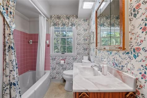 6453 Old Pulaski Road Pulaski Township PA 16142