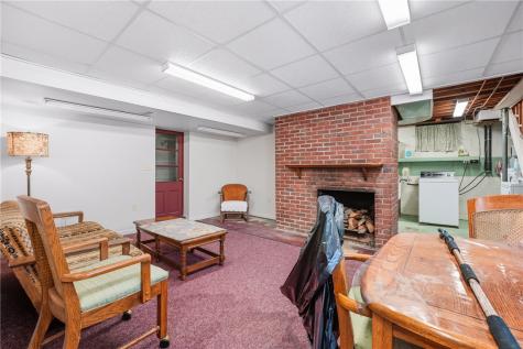 6453 Old Pulaski Road Pulaski Township PA 16142