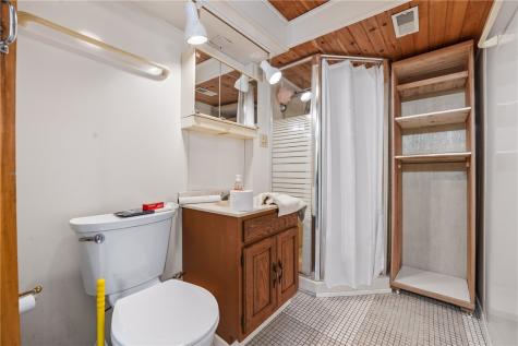 6453 Old Pulaski Road Pulaski Township PA 16142