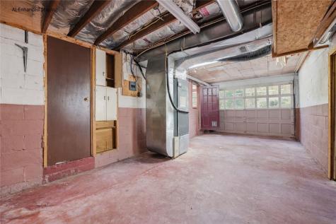 6453 Old Pulaski Road Pulaski Township PA 16142