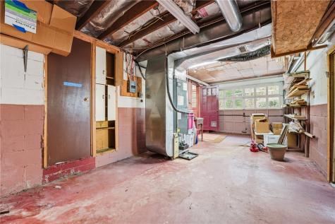6453 Old Pulaski Road Pulaski Township PA 16142