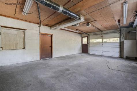 6453 Old Pulaski Road Pulaski Township PA 16142