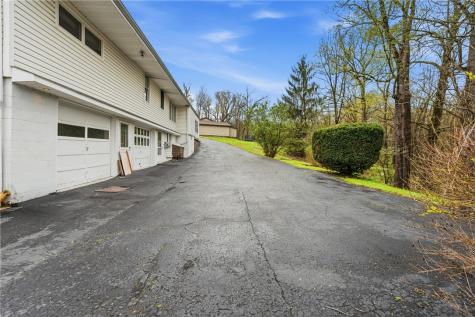 6453 Old Pulaski Road Pulaski Township PA 16142