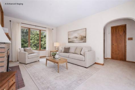 6453 Old Pulaski Road Pulaski Township PA 16142