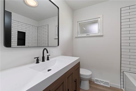 175 Mason Road Baden PA 15005
