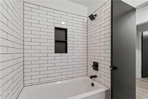 175 Mason Road Baden PA 15005