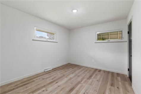 175 Mason Road Baden PA 15005