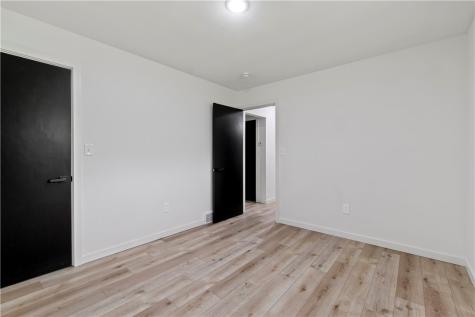 175 Mason Road Baden PA 15005