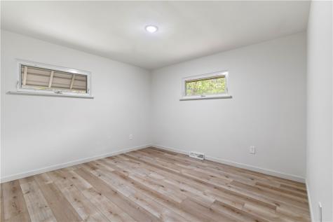 175 Mason Road Baden PA 15005