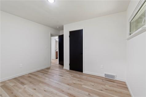175 Mason Road Baden PA 15005