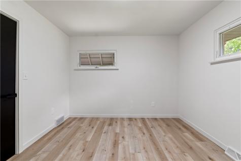 175 Mason Road Baden PA 15005