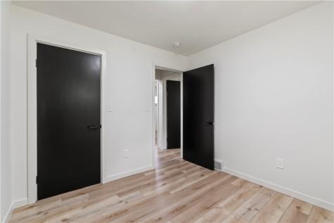 175 Mason Road Baden PA 15005