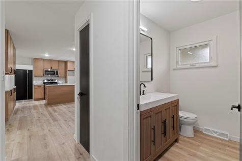 175 Mason Road Baden PA 15005