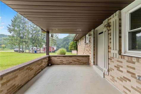 175 Mason Road Baden PA 15005