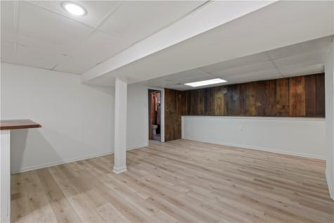 175 Mason Road Baden PA 15005