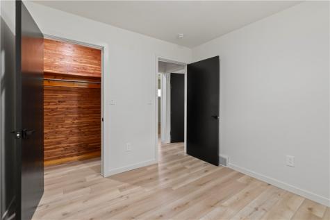 175 Mason Road Baden PA 15005
