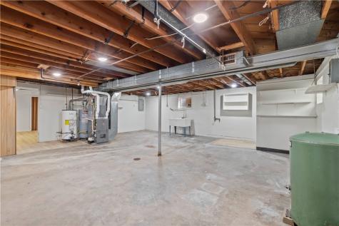 175 Mason Road Baden PA 15005