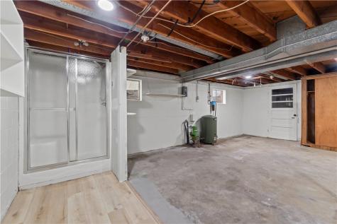 175 Mason Road Baden PA 15005