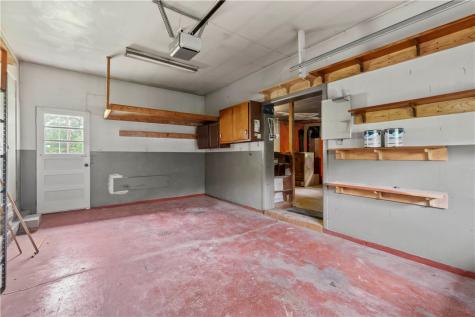 175 Mason Road Baden PA 15005