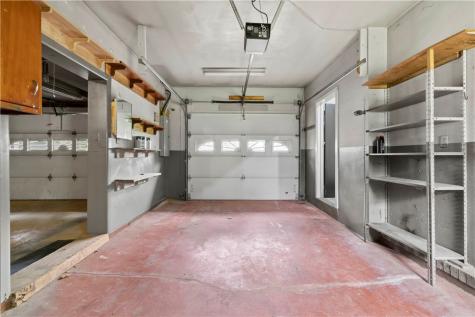 175 Mason Road Baden PA 15005