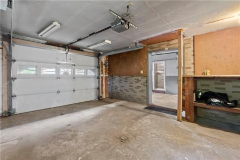 175 Mason Road Baden PA 15005