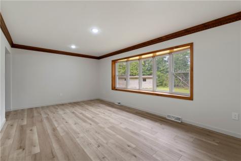 175 Mason Road Baden PA 15005