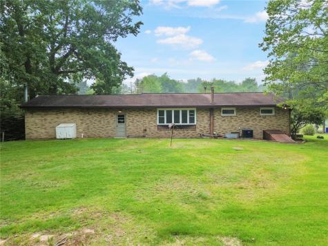 175 Mason Road Baden PA 15005