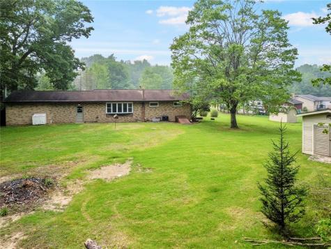 175 Mason Road Baden PA 15005