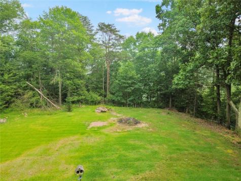 175 Mason Road Baden PA 15005