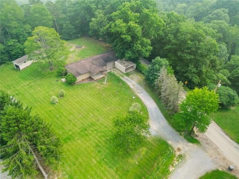 175 Mason Road Baden PA 15005