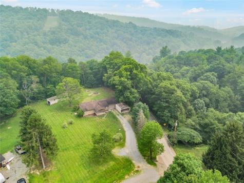 175 Mason Road Baden PA 15005