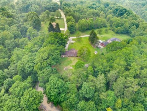 175 Mason Road Baden PA 15005
