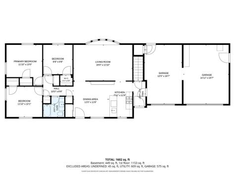 175 Mason Road Baden PA 15005