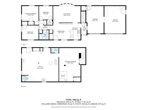 175 Mason Road Baden PA 15005